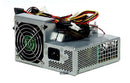 240-Watts ATX 24-Pin 100-240V AC Power Supply for DC5100