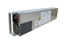 1400 Watts 1U Gold Level Power Supply