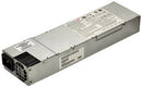 450-Watts Atx Power Supply