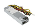 560 Watts Multi-Output 80 Plus Gold 24-Pin 1U Power Supply