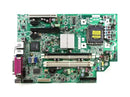 ATI RC410 / ATI IXP450 2-Slot DDR2 RAM System Board Socket LGA775