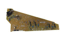High Voltage Power Supply Pcb Assembly