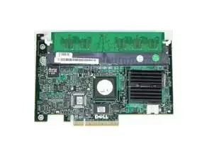 PERC 5i SAS RAID Controller