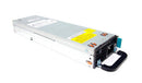 480-Watts 100-240V Redundant Hot Swap Power Supply For Primergy Rx200 S2 Server