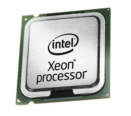Pentium III 550MHz 100MHz FSB 256KB L2 Cache Socket SECC2495 Processor
