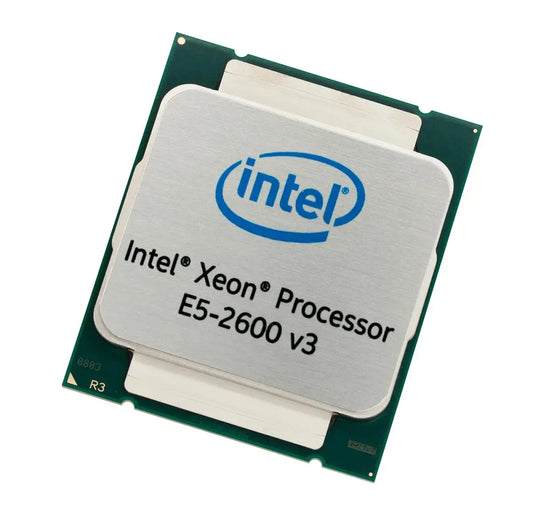 Pentium III 1.26GHz 133MHz FSB 512KB L2 Cache Socket PGA370 Processor