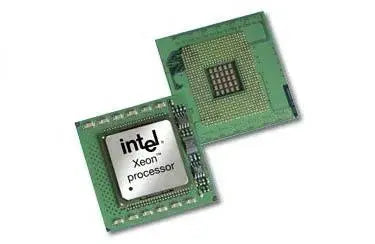 Xeon 3.4GHz 1MB L2 Cache 800MHz FSB Socket 604 Micro-FCPGA 90NM Processor