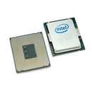 PENTIUM 4 3.0GHz 2MB L2 Cache 800MHz FSB Socket LGA775 Processor