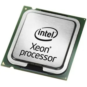 Xeon 5060 Dual Core 3.20GHz 1066MHz FSB 4MB L2 Cache Socket PLGA771 Processor
