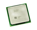 Celeron D 346 3.06GHz 533MHz FSB 256KB L2 Cache Socket PLGA775 Processor