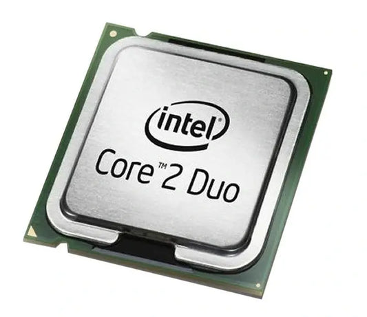 Celeron 1.66GHz 667MHz FSB 1MB L2 Cache Socket PPGA478 Processor