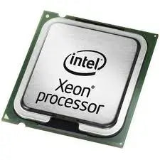 Xeon UP Quad Core W3520 2.66GHz 1MB L2 Cache 8MB L3 Cache 4.8GT/S QPI 45NM 130W Socket FCLGA-1366 Processor