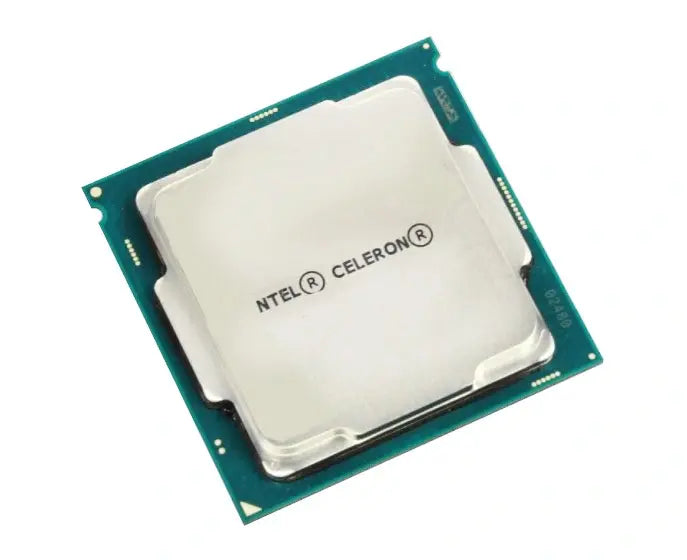 Celeron E3200 Dual Core 2.40GHz 800MHz FSB 1MB L2 Cache Socket LGA775 Desktop Processor