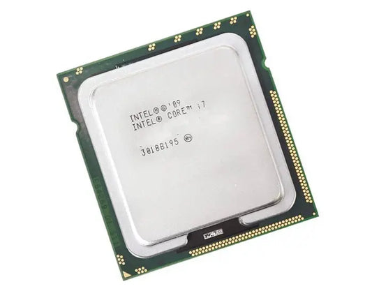 Core i7-4790K Quad Core 4.00GHz 5GT/s DMI2 8MB SmartCache Socket FCLGA1150 Processor