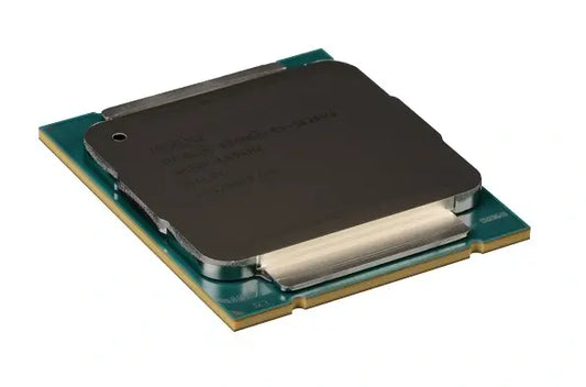 Xeon E7-4830 v3 12 Core 2.10GHz 8.00GT/s QPI 30MB L3 Cache Socket 2011-1 Processor