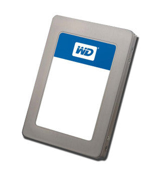 SILICON DRIVE 512MB PATA Commercial Grade industrial CARD