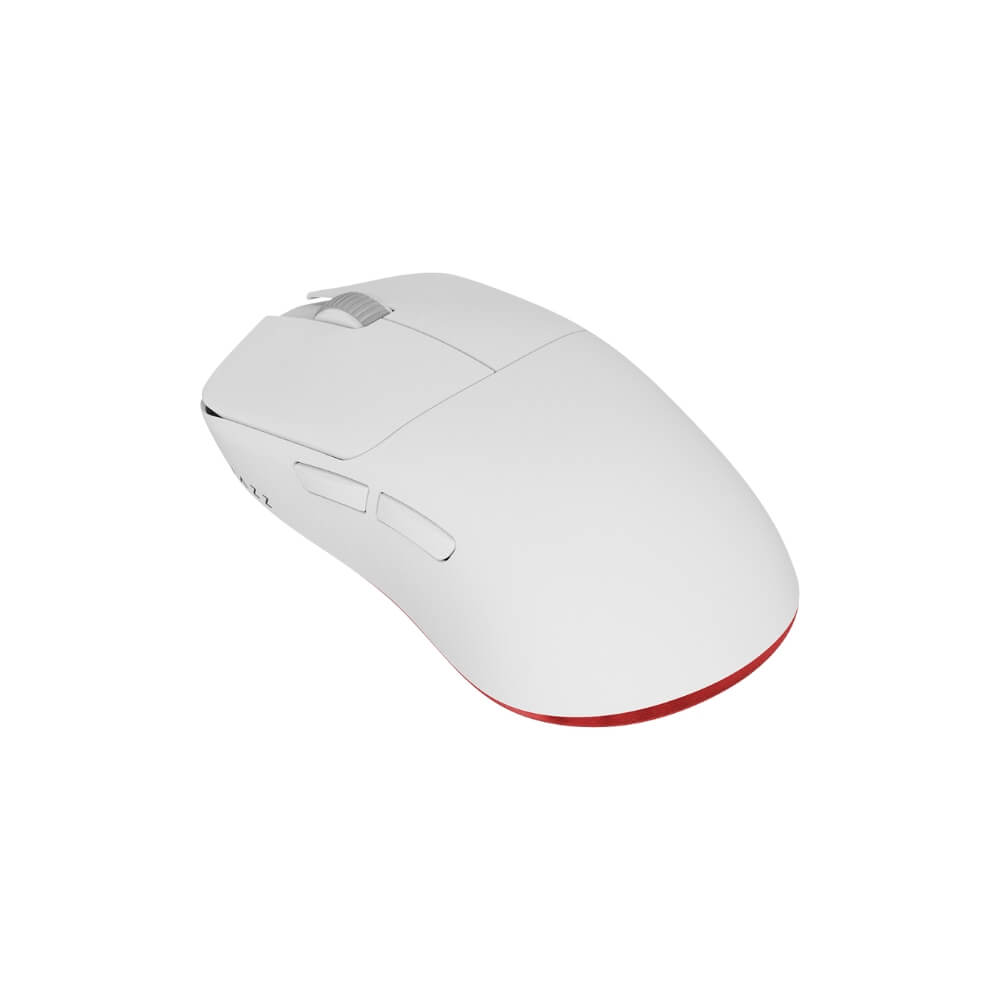 Ajazz AJ099 Dual-Mode Gaming Mouse