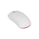 Ajazz AJ099 Dual-Mode Gaming Mouse