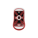 Ajazz AJ099 Dual-Mode Gaming Mouse