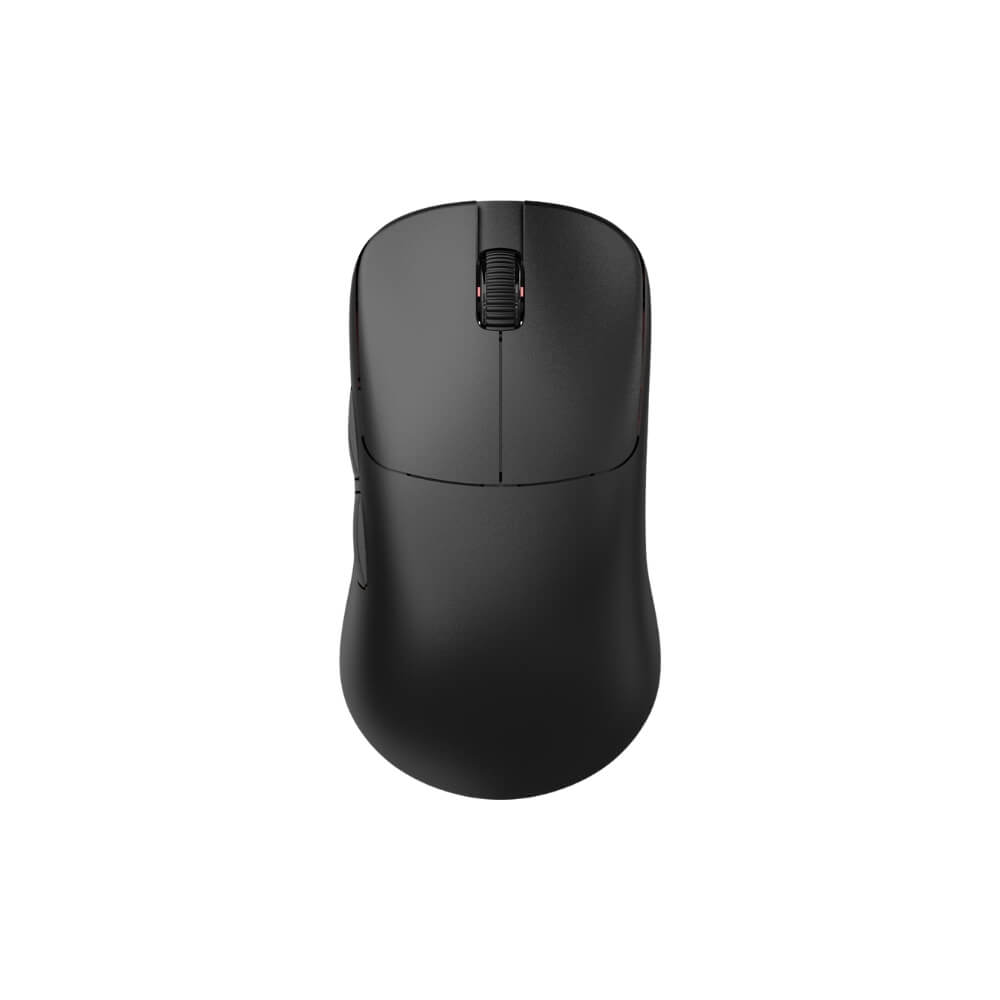Ajazz AJ099 Dual-Mode Gaming Mouse