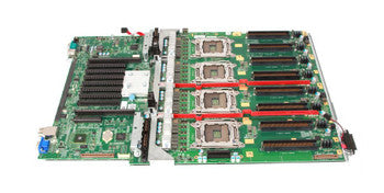 System Board (Motherboard) for PowerEdge R930 Server