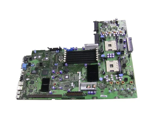 System Board for PowerEdge 2800 / 2850