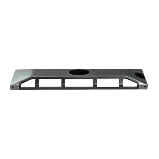 Security Bezel for PowerEdge R510 / R520 / R720 / R720XD / R820
