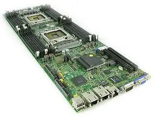 System Board for PowerEdge C8220