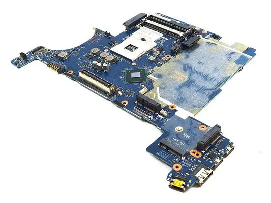 System Board for Latitude D520 Laptop