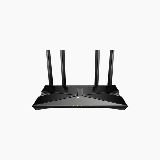 TP-Link Archer AX15 Dual Band Router