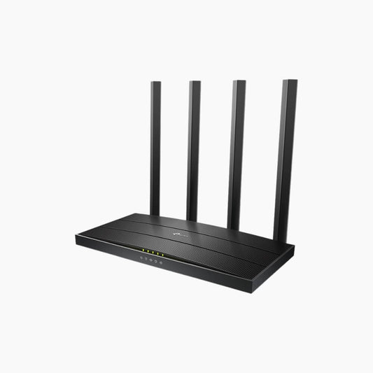 TP-Link Archer C80 AC1900 MU-MIMO Router