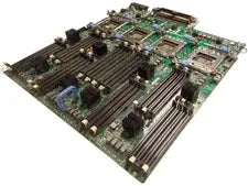 System Board for PowerEdge R810