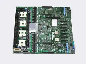 Server Board for PowerEdge R900 Server