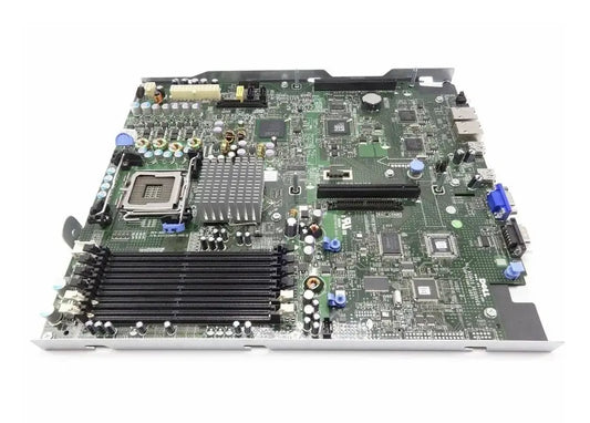 System Board for PowerEdge R300