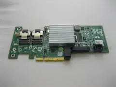 PERC H200 6GB/sAS PCI-Express RAID Controller