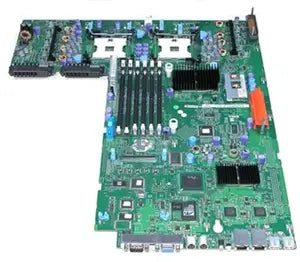 System Board for PowerEdge 1850
