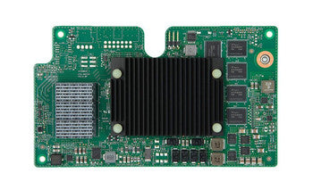 Ucs Vic 1440 Modular Lom For Blade Servers