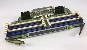 MEM Riser W/ 12 DIMM SLOTS