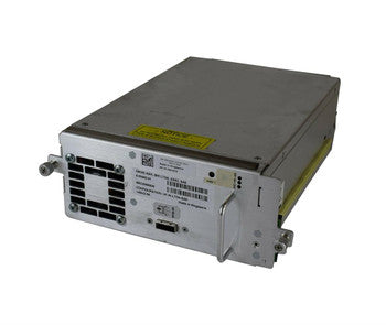 Ml6000 Lto4 Sas Module
