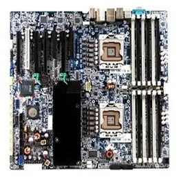 System Board for PowerEdge 1950 Server