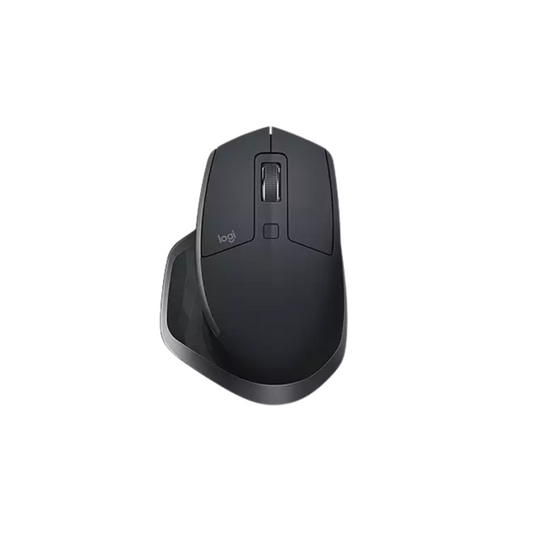 Logitech MX Master 2S Wireless Mouse