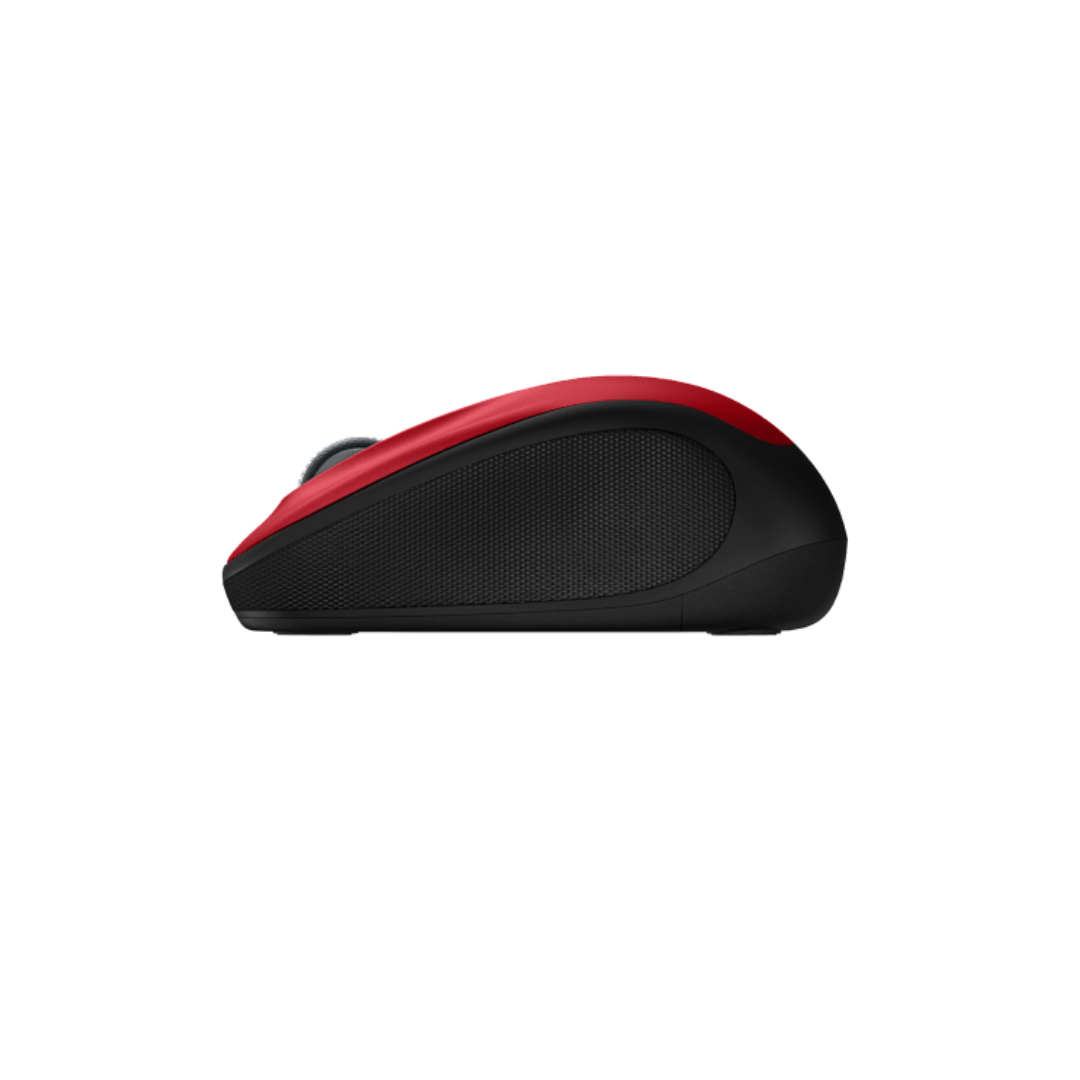Logitech M325 Wireless Mouse – Compact & Precise