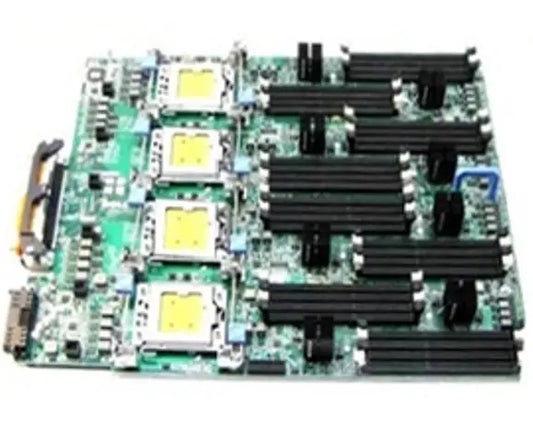 System Board for PowerEdge R810