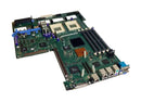 PowerEdge 650 PGA478B Motherboard