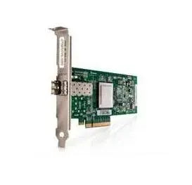 QLogic QLE2560 8GB/s Fibre Channel Host Bus Adapter