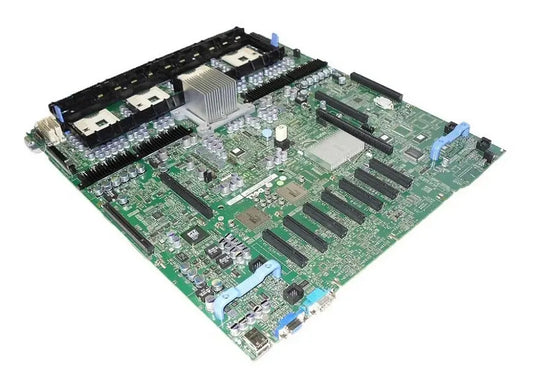 System Board Socket LGA2011 for PowerEdge C8220