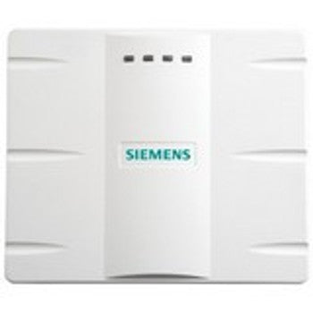 Dual Radio 802.11A/G/N 2X3 Mimo Indoor Access Point With Internal Antennas
