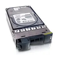 2TB 7200RPM SATA 3.0GB/s 3.5-inch Hard Drive for DS4243 Disk Shelves