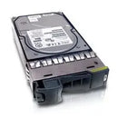 2TB 7200RPM SATA 3.0GB/s 3.5-inch Hard Drive for DS4243 Disk Shelves