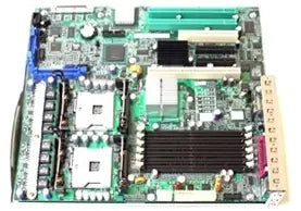 System Board for PowerEdge 1800